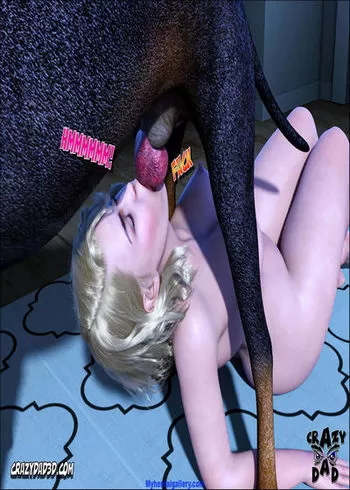 Cover of Family Sins 21